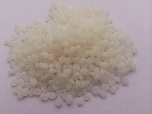 UV-LED固化機技術(shù)因節(jié)能、環(huán)保成為UV LED面光源發(fā)展方向