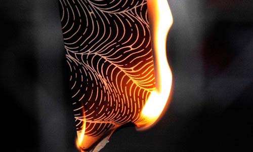 絲網(wǎng)印刷技術(shù)與平印、凸印、凹印